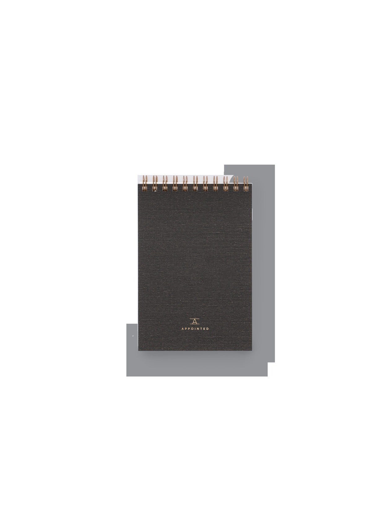 Pocket Notepad