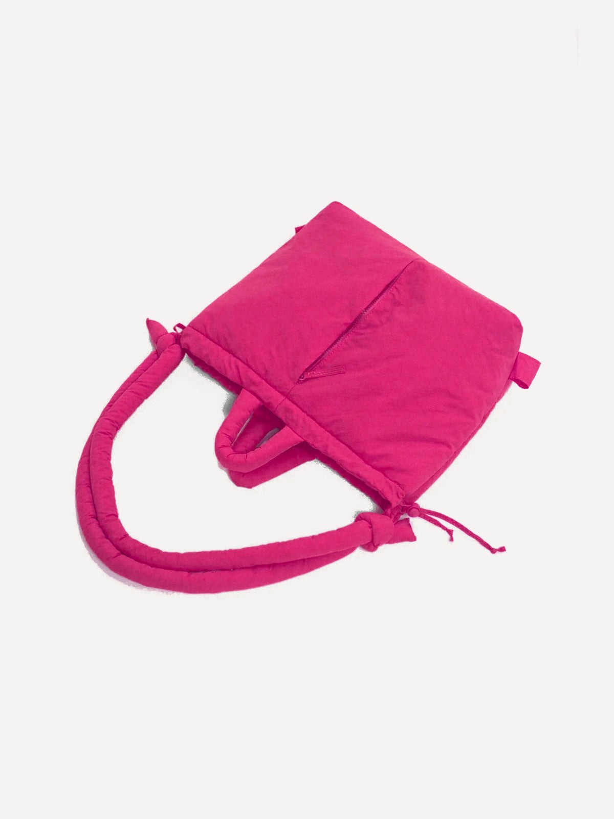 Aote Bag - Variant image set