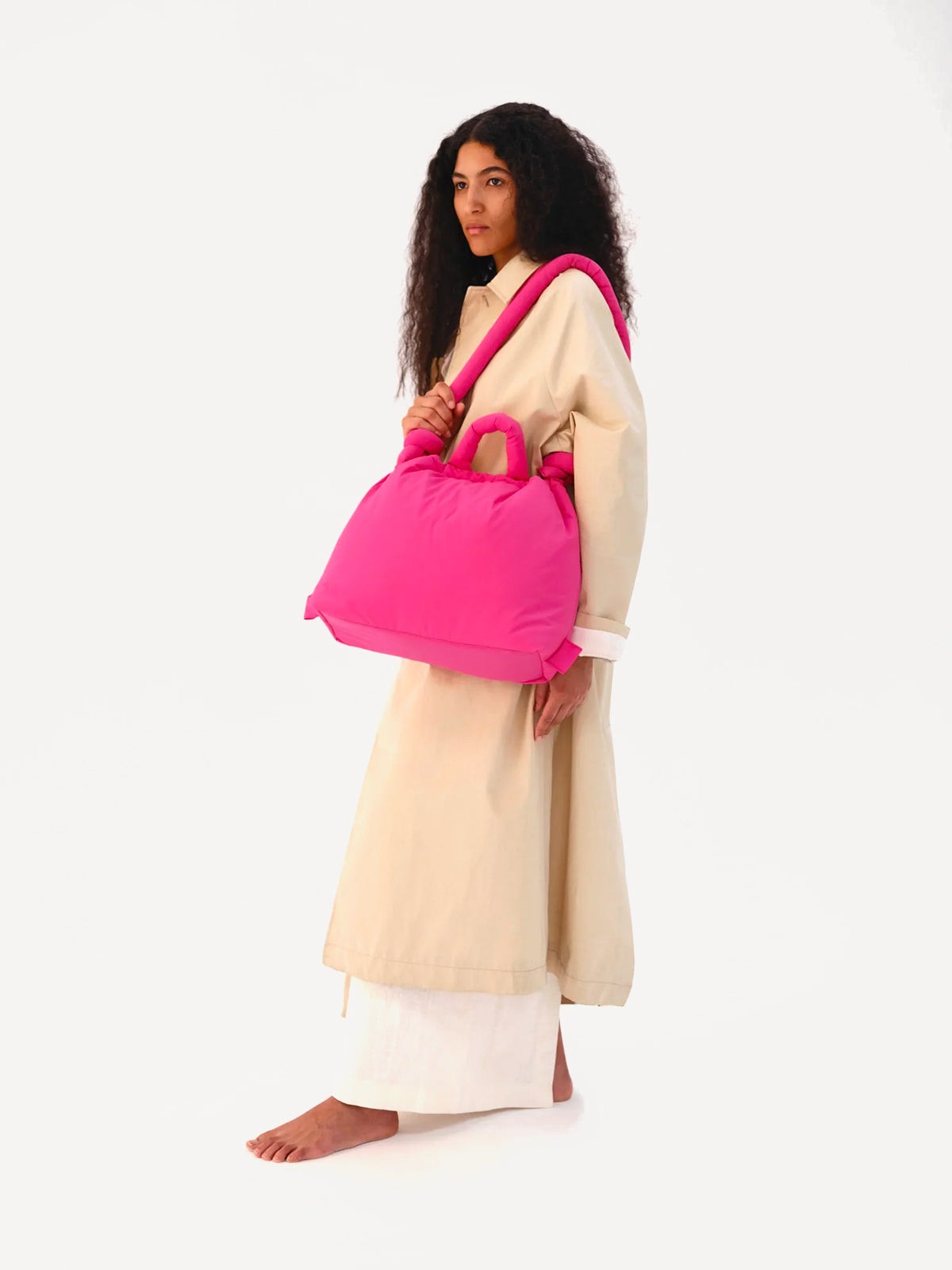 Aote Bag - Variant image set