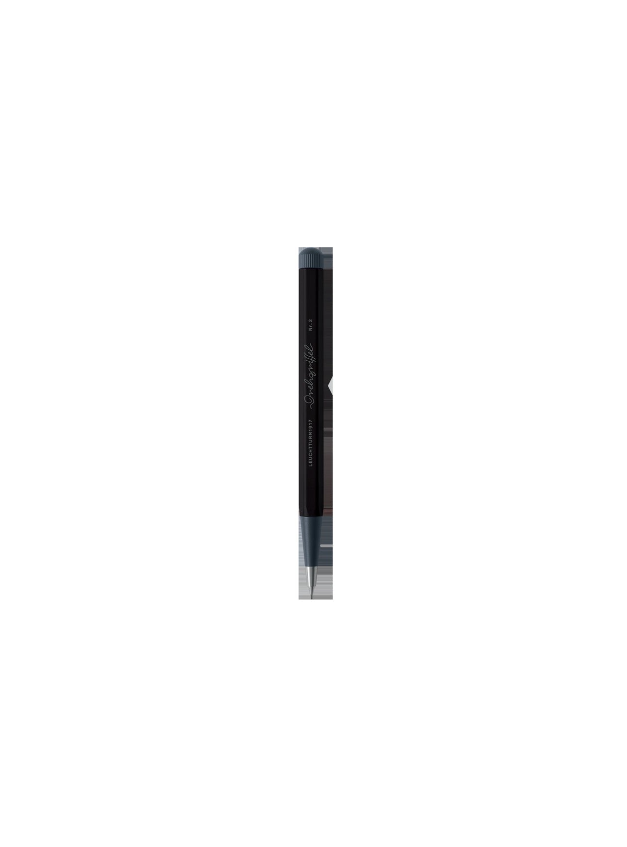 Drehgriffel No. 2 Mechanical Pencil