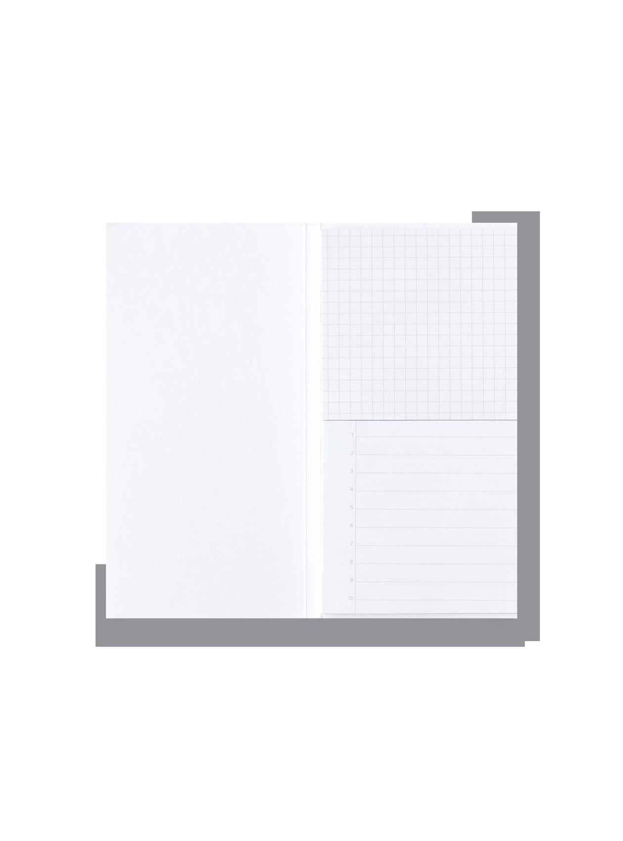 Adhesive Notes