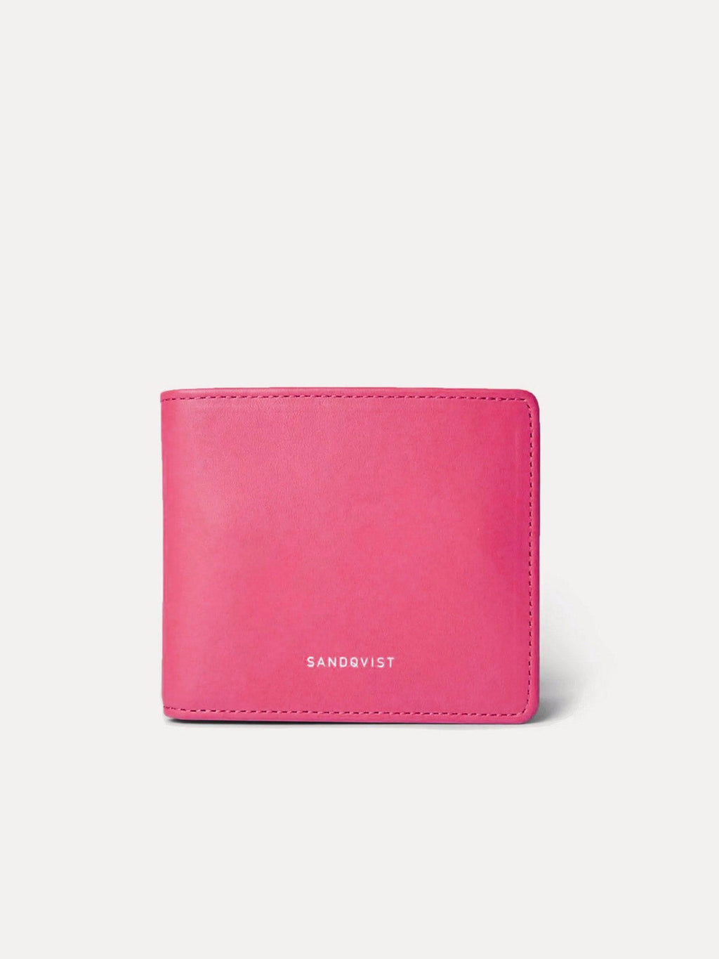 Manfred Wallet - Toffee