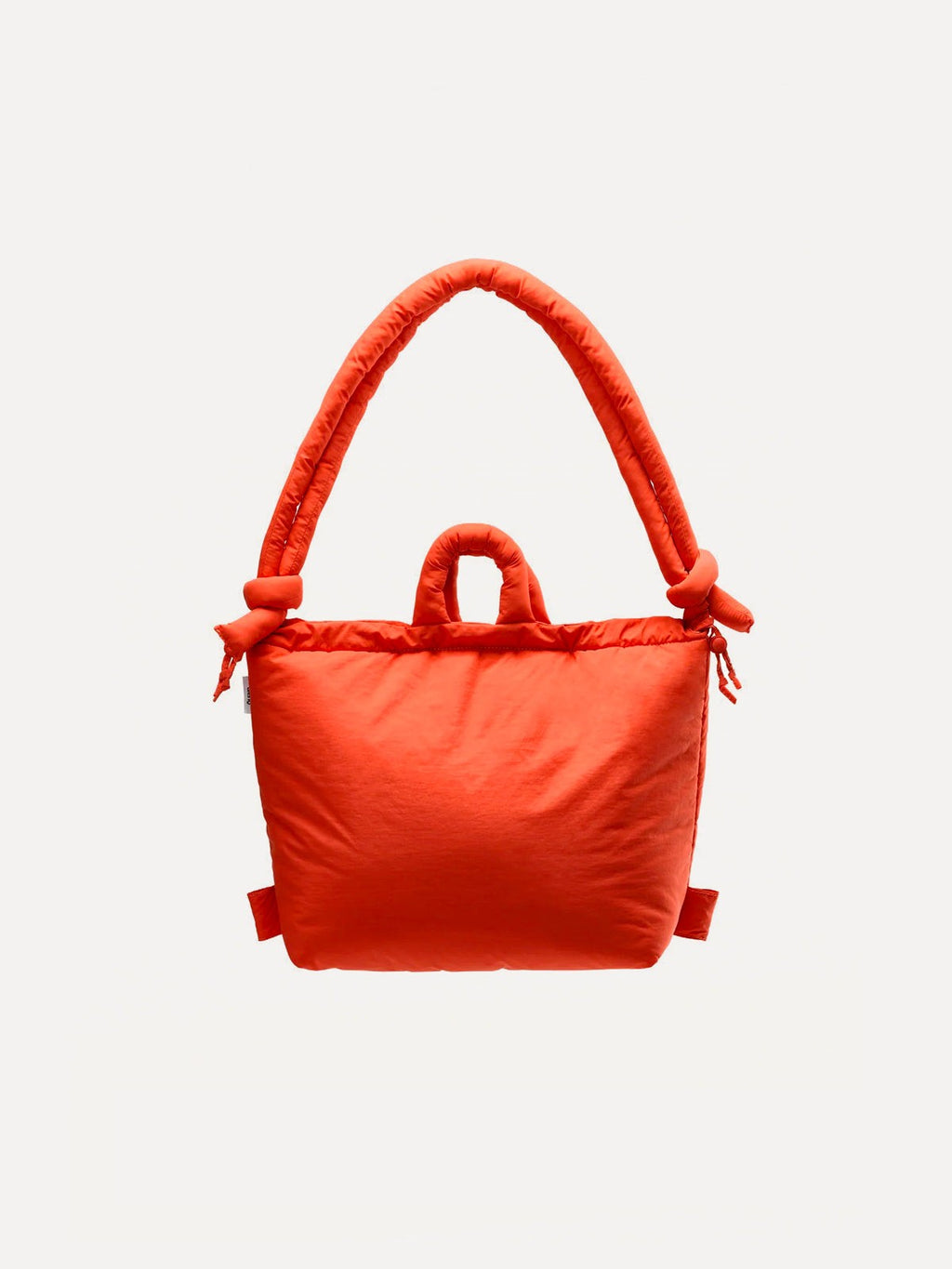 Aote Bag - Variant image set
