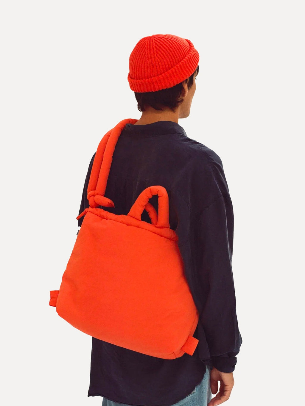 Aote Bag - Variant image set